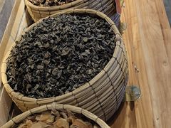 -鸽子窝(宋庄店)