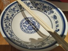 -食悦天美食广场(沈阳青年大街万象城店)