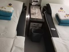 -重庆富侨足浴(抚顺店)