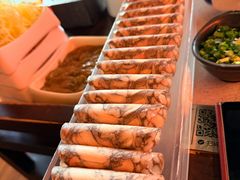 -重八牛府(花乡奥莱店)