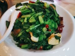 -李师傅脆肚(梅林店)