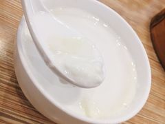 -粤仔湾砂锅粥(广益哥伦布店)