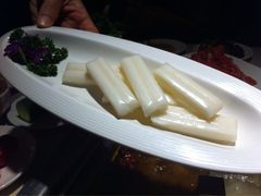 iphone_upload_pic-海底捞火锅(泉城路店)