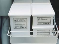 -剪刀石头布家居广场