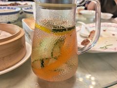 -二泉园老菜馆·百年无锡菜