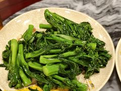 -紫金食坊(江南西路店)