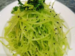 -俭寨大盘鸡·新疆菜·烧烤(博乐店)