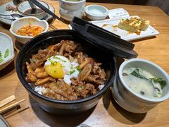 -原田新料理(1912店)