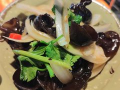 -悦屋老板娘的烤肉店(紫薇田园店)