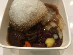 -Magic Food Point(Airport Street food)