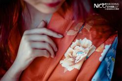 -蘭CLUB一站式酒店