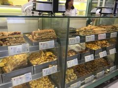 -上海哈尔滨食品厂(淮海中路店)