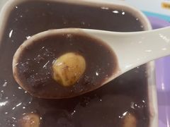 -满记甜品(苏州中心店)