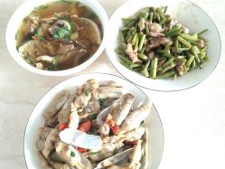 点击看大图 -施恩·贝蒂国际母婴月子中心(百信丽郡店)