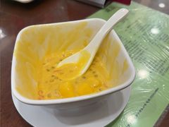 -南信牛奶甜品专家