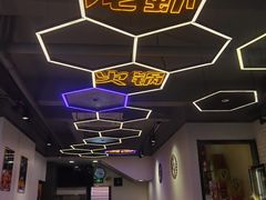 -段氏龙虾·烧烤·烤鱼(东书房路店)