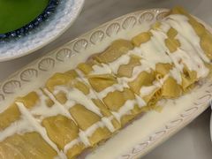 -超琪星·咖啡简餐(川音店)
