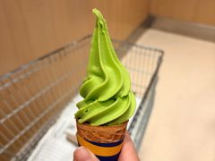 -IKEA宜家家居(南京商场)