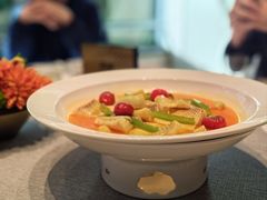 -新荣记(南京西路店)