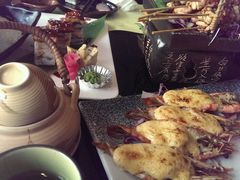 picture-广州建国酒店·涟日本料理