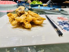 -浙里会