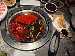 -麻路成都火锅(柏威年店)