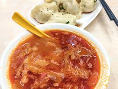 -玉华饮食店(茅台路店)
