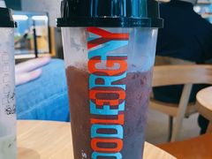 -星巴克臻选(深圳嘉里建设广场店)