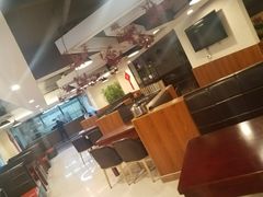 -某一巷砂锅老店(北一环路店)