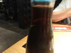 -椒行天下干锅牛蛙·(万宝店)