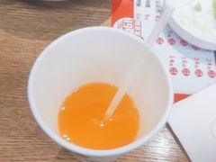 -李先生牛肉面大王(北京平谷步行街店)