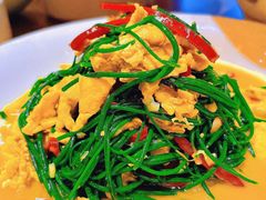 -俭寨大盘鸡·手抓肉·烧烤新疆菜(乌苏路店)