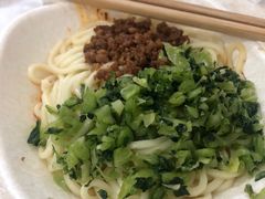 -大碗面(洗面桥街店)