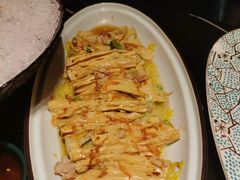 -粤·向群饭店(二沙岛店)