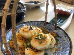 -中恒华茶楼(牌坊店)