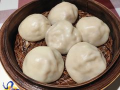 -苓记南京鸭血粉丝.皮肚面(县东巷店)