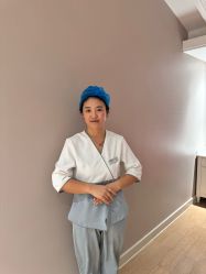 -皇家月府月子中心(沈阳店)