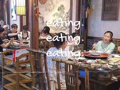 -赵家院子佬火锅(重庆总店)