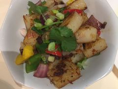 -广东胜利宾馆西关粤中餐厅