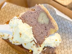 -Pie Bird(新闸路店)