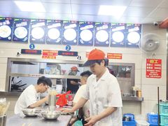 -舒记粉店(七星路店)