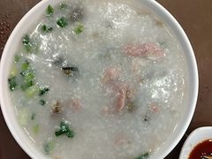 -龙的酒楼·手工早茶·顺德菜(近良路店)