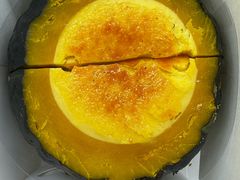 -Bco豆库(中集文昌店)