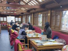 -小吊梨汤·北京菜(香山店)