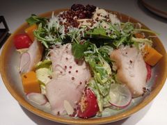 -阿妮叶李(光谷世界城店)
