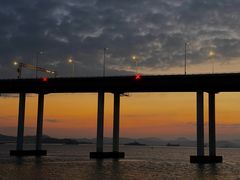 -西堤公园
