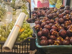-果多美(纪家庙店)