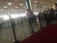 -鼓浪屿内厝澳码头(轮渡站)