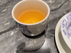 -福照楼汽锅鸡·云南特色菜(火车站锦江店)