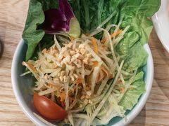 -米泰芒·东南亚料理(体育西店)